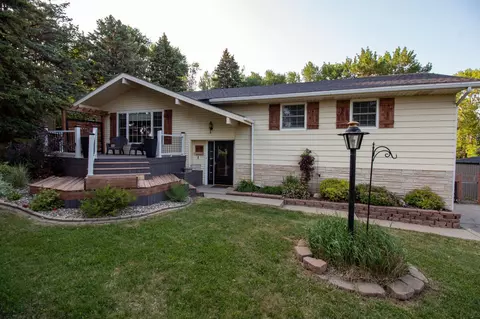 1628 Weyrens Rd, Fergus Falls, MN 56537