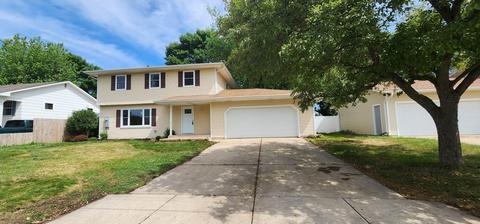 400 16th Ave SW, Austin, MN 55912