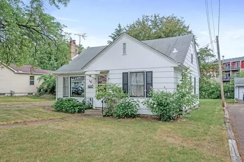 310 4th Ave SW, Forest Lake, MN 55025