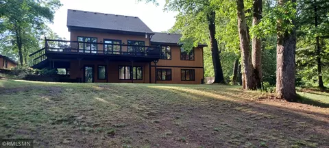 21861 Woodbine St NW, Oak Grove, MN 55303
