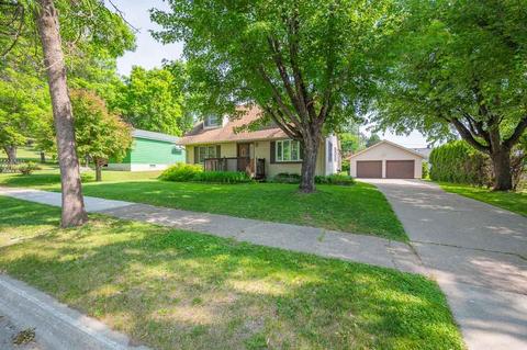 216 New York Ave W, Gilbert, MN 55741