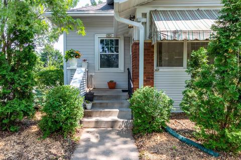 814 Ottawa Ave, Saint Paul, MN 55107