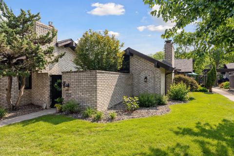8038 Pennsylvania Rd, Bloomington, MN 55438