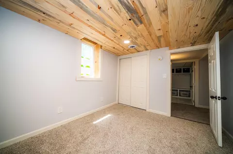22 Roger Rd, Saint Cloud, MN 56301 photo 37