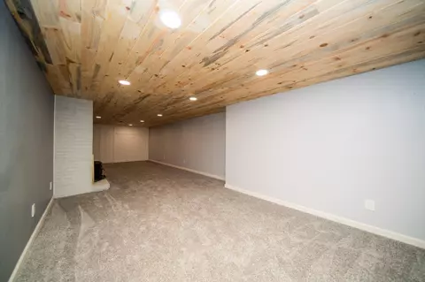 22 Roger Rd, Saint Cloud, MN 56301 photo 33