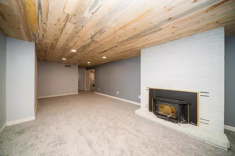 22 Roger Rd, Saint Cloud, MN 56301 photo 29