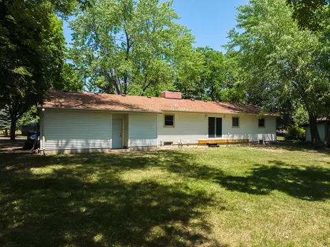 22 Roger Rd, Saint Cloud, MN 56301 photo 40