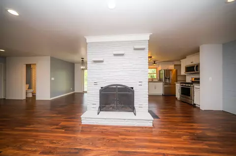 22 Roger Rd, Saint Cloud, MN 56301 photo 12