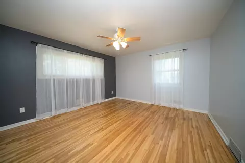 22 Roger Rd, Saint Cloud, MN 56301 photo 7