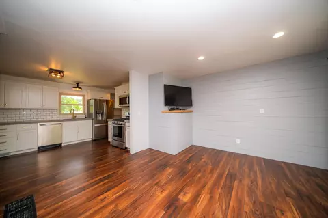 22 Roger Rd, Saint Cloud, MN 56301 photo 14
