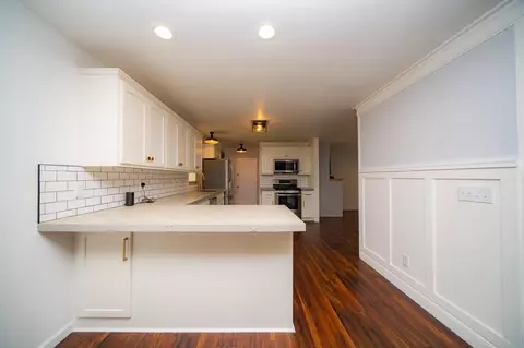 22 Roger Rd, Saint Cloud, MN 56301 photo 17