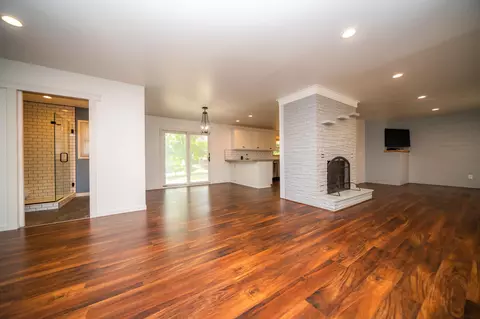 22 Roger Rd, Saint Cloud, MN 56301 photo 15