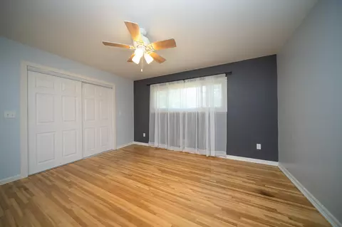 22 Roger Rd, Saint Cloud, MN 56301 photo 8