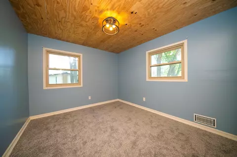 22 Roger Rd, Saint Cloud, MN 56301 photo 9