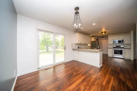 22 Roger Rd, Saint Cloud, MN 56301 photo 16