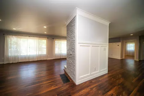 22 Roger Rd, Saint Cloud, MN 56301 photo 22
