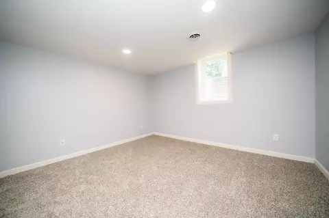 22 Roger Rd, Saint Cloud, MN 56301 photo 38