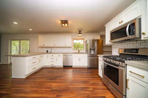 22 Roger Rd, Saint Cloud, MN 56301 photo 20