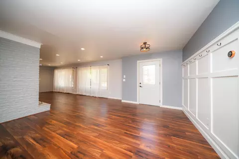 22 Roger Rd, Saint Cloud, MN 56301 photo 11