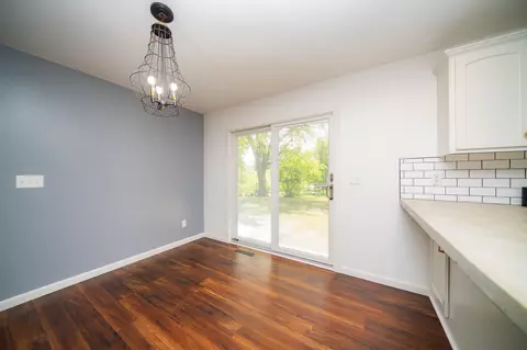 22 Roger Rd, Saint Cloud, MN 56301 photo 18