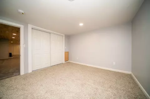 22 Roger Rd, Saint Cloud, MN 56301 photo 39