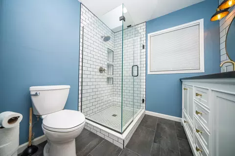 22 Roger Rd, Saint Cloud, MN 56301 photo 5