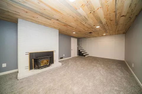 22 Roger Rd, Saint Cloud, MN 56301 photo 31