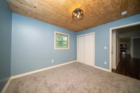 22 Roger Rd, Saint Cloud, MN 56301 photo 10