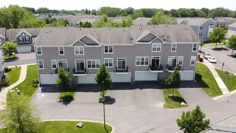 7767 Elm Grove Ct, New Hope, MN 55428