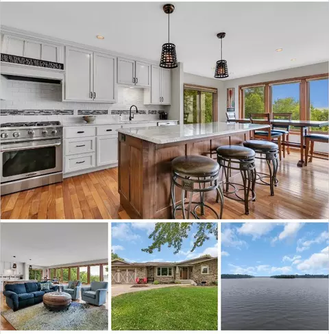 3810 Riviera Rd, Sartell, MN 56377