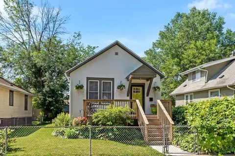 950 James Ave, Saint Paul, MN 55102