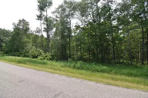 Tbd Ranchette Drive, Breezy Point, MN 56472
