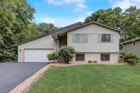 14630 39th Ave N, Plymouth, MN 55446