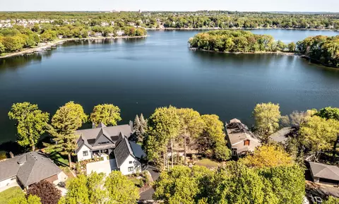 3470 Sycamore Trl SW, Prior Lake, MN 55372