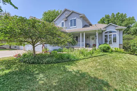 1072 Scenic Ct, Delano, MN 55328