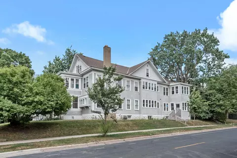 2325 Pleasant Ave, Minneapolis, MN 55404