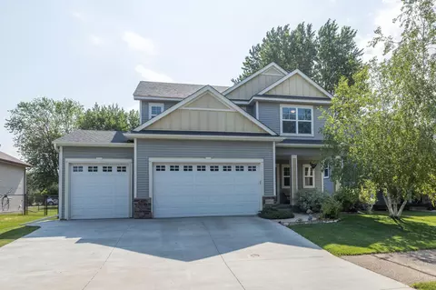 20914 Catalina Way, Farmington, MN 55024