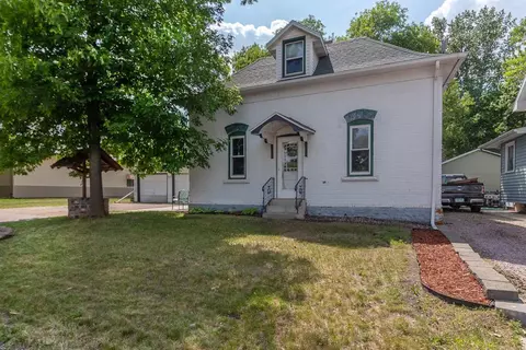 520 Main St, Nicollet, MN 56074