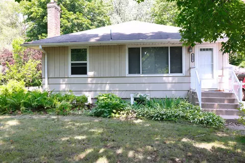 1444 4th Ave, Newport, MN 55055
