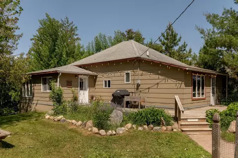600 S 8th St, Walker, MN 56484