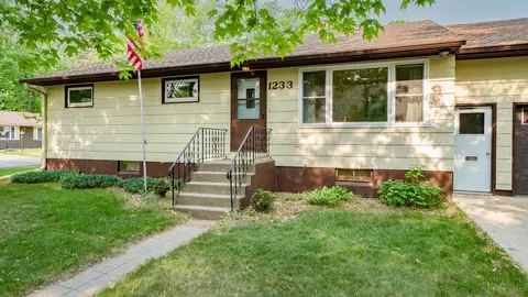 1233 1st St SW, Wadena, MN 56482