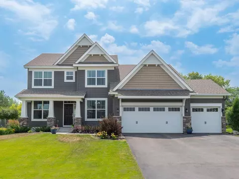 17867 Cleary Trl SE, Prior Lake, MN 55372