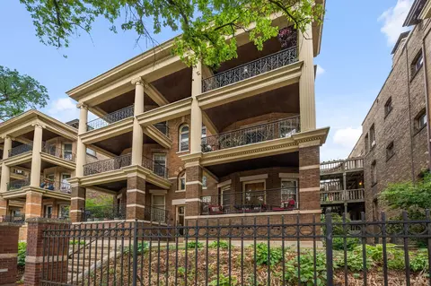 627 Grand Ave #4, Saint Paul, MN 55105