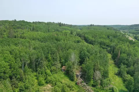 8852 Orrbuyck Rd, Orr, MN 55771