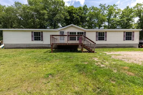 40310 Timber Trail Rd, Onamia, MN 56359