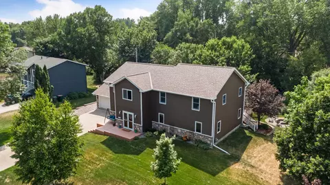 11772 4th St NE, Blaine, MN 55434