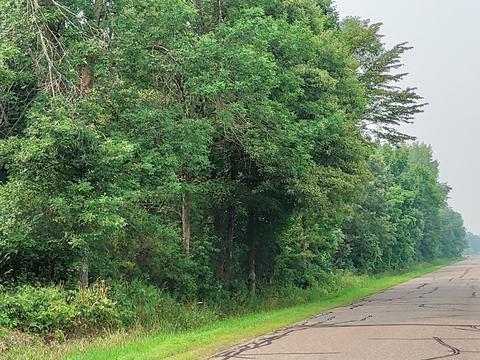 1819 230th Ave, Luck, WI 54858