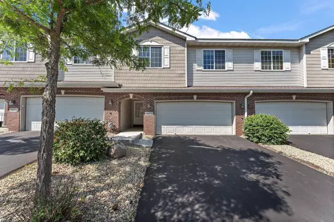 18879 Inca Ave, Lakeville, MN 55044