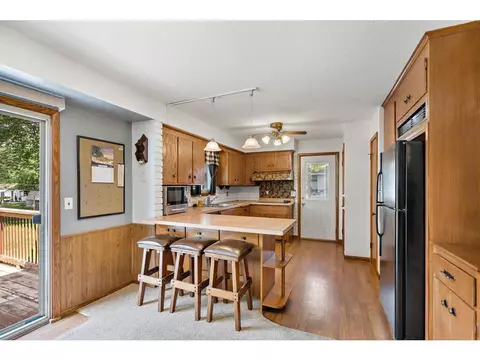 3543 Welcome Ave N, Crystal, MN 55422