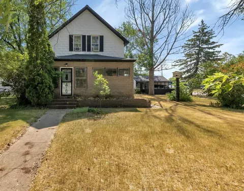 248 Central Ave S, Richmond, MN 56368